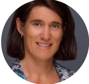 Lisa Gros
