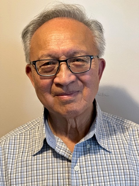 Paul Loh