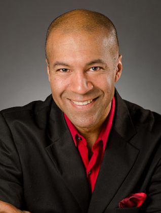 Joe Hebert