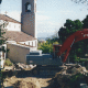 1997reno