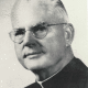 keller